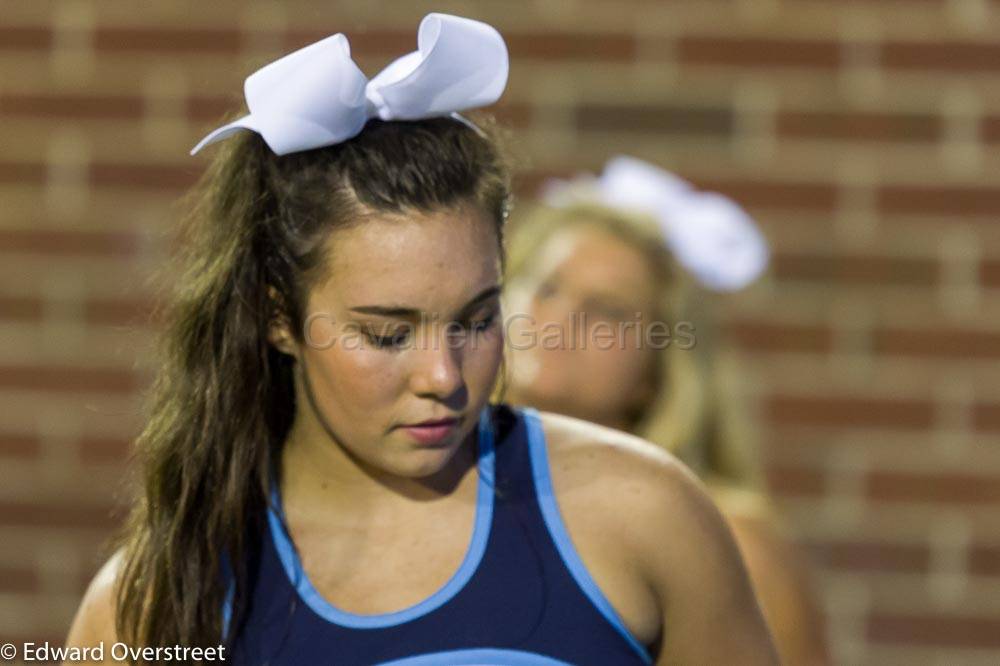 Cheer FB - 42.jpg